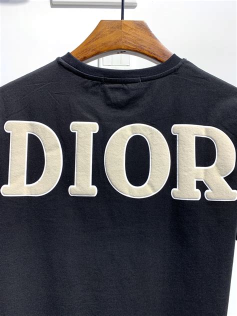 charcoal gray lady dior replica|Dior replica t shirt.